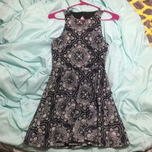 Cute dress in great condition